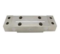 CXFCIHFT Capteur de Pesage DYZC-055(2T)
