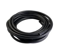 CXGBQSJ Tube en Silicone Longueur 9,84 Pieds Diamètre Extérieur 13/14 Mm Tube en Caoutchouc De Silicone Flexible Tuyau d'air Tuyau d'eau pour Transfert De Pompe,9x14