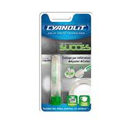 Cyanolit Colle multi-usages Succès Extra Fluide 2 g
