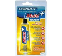Cyanolit colle Multi koltout tube 50ml