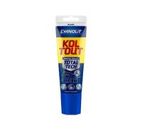 Cyanolit Mastic-colle polymère - Blanc