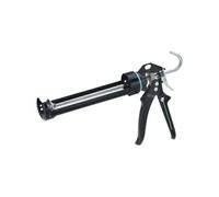CYANOLIT Pistolet d'Application - Professionnel - 310 ml - Compatible avec Cartouches Standards - Ergonomique et Robuste
