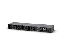CyberPower Systems PDU PDU81005 Nouveau