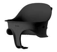 Cybex Chaise haute Clcik and Fold 3 en 1 (Chaise haute pour escaliers)