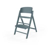 Cybex - Chaise Haute Click & Fold - Bleu