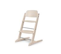 Cybex - Chaise Haute Iris - All Natural