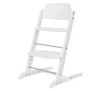 Cybex, Chaise haute, Iris (Chaise haute pour escaliers)