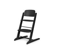 Cybex CYBEX Iris tuoli, musta