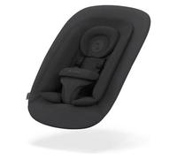 Cybex Chaise haute pour la maison Lemo2 4-en-1