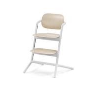 Cybex Chaise Haute Pour La Maison Lemo