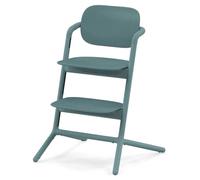 Cybex Chaise Haute Pour La Maison Lemo