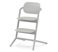 Cybex Chaise haute Lemo pour la maison