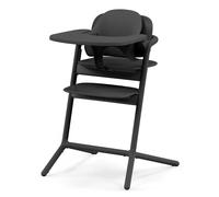 Cybex Chaise Haute Pour La Maison Lemo2 4 In 1
