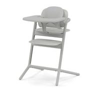 Cybex Chaise Haute Pour La Maison Lemo2 4 In 1