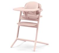 Cybex Chaise Haute Pour La Maison Lemo2 4 In 1