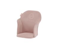 Cybex - Coussins confort chaise haute Lemo 2 - Pearl Pink