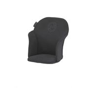 Cybex - Coussins confort chaise haute Lemo 2 - Stunning Black