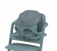 Cybex Gold Lemo Comfort Inlay/insert confort Stone Blue
