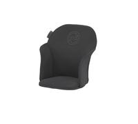 CYBEX Gold LEMO Coussin confort pour CYBEX LEMO Baby Set et Chaise Haute LEMO, Stunning Black
