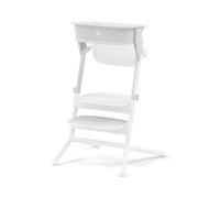 Cybex - Kit Tour D Apprentissage Lemo 2 - All White