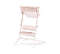Cybex - Kit Tour D Apprentissage Lemo 2 - Pearl Pink
