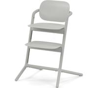 Cybex Lemo Chaise pour enfant Suede Grey