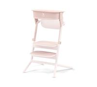 Cybex LEMO Learning Tower Pearl Pink | light pink