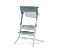 Cybex Lemo Learning Tower Argenté Enfants