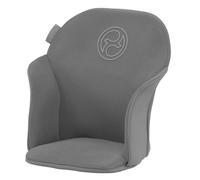 Cybex Réducteur Lemo2