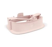 Cybex Tour d'apprentissage Lemo – Pearl Pink