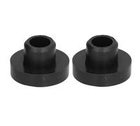 cyclingcolors 2X Joint d'étanchéité de réservoir d'essence Compatible avec MTD 735-0149 935-0149 en Caoutchouc Robinet Carburant Tondeuse Débroussailleuse Tronçonneuse Tracteur