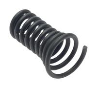 cyclingcolors Amortisseur de Vibration Silent Bloc Compatible avec Husqvarna 40 45 - Side - référence Origine 506 01 47-01