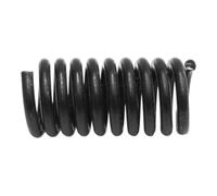 cyclingcolors Amortisseur de Vibration Silent Bloc Compatible avec Stihl MS261 261c 271 271c 291 291c - référence Origine 1141 791 3112
