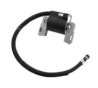 cyclingcolors Bobine allumage Tondeuse Tracteur tronçonneuse débroussailleuse Compatible avec Briggs & Stratton 9-14KM Vanguard 492341, 495859, 591459