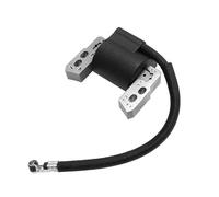 cyclingcolors Bobine allumage Tondeuse Tracteur tronçonneuse débroussailleuse Compatible avec Briggs & Stratton Seria 600/Quantum 796964/695711