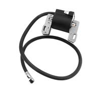 cyclingcolors Bobine allumage Tondeuse Tracteur tronçonneuse débroussailleuse Compatible avec Briggs & Stratton 7-16KM Electric 398811/395492/398265