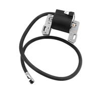 cyclingcolors Bobine allumage Tondeuse Tracteur tronçonneuse débroussailleuse Compatible avec Briggs & Stratton 7-16KM 298968