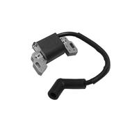 cyclingcolors Bobine allumage Tondeuse Tracteur tronçonneuse débroussailleuse Compatible avec Briggs & Stratton Model 08P/09P 593872/799582