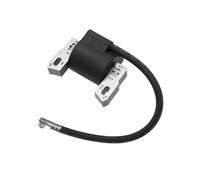cyclingcolors Bobine allumage Tondeuse Tracteur tronçonneuse débroussailleuse Compatible avec Briggs & Stratton 5kM Quantum, Europa 793354/799382/590455