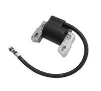 cyclingcolors Bobine allumage Tondeuse Tracteur tronçonneuse débroussailleuse Compatible avec Briggs & Stratton 5kM Quantum/Europa 793354/799382/590455