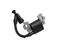 cyclingcolors Bobine allumage Tondeuse Tracteur tronçonneuse débroussailleuse Compatible avec Daye DG450 | Cobra DG450, DG450ES, DG450V, MX46SPCE, RM40SPCE, RM46C, RM46SPC, RM46SPCE 23062000201