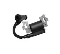 cyclingcolors Bobine allumage Tondeuse Tracteur tronçonneuse débroussailleuse Compatible avec Daye DG600