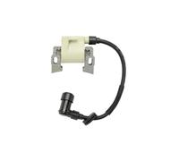 cyclingcolors Bobine allumage Tondeuse Tracteur tronçonneuse débroussailleuse Compatible avec Honda GX 610/620/ 670 30550-ZJ1-845