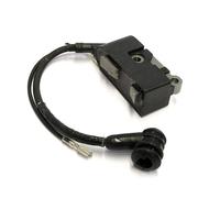 cyclingcolors Bobine allumage Tondeuse Tracteur tronçonneuse débroussailleuse Compatible avec MGX 4600-024