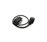 cyclingcolors Bobine allumage Tondeuse Tracteur tronçonneuse débroussailleuse Compatible avec Stihl FS 120/200/250/300/350/400 4134 400 1301/4134 400 1306