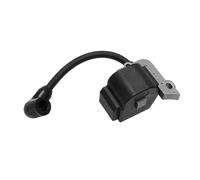 cyclingcolors Bobine allumage Tondeuse Tracteur tronçonneuse débroussailleuse Compatible avec Stihl FS38, FS55, BG45, BG46, BG50, BG55, BG65, BG85, SH55, SH85 4140 400 1301, 4140 400 1302