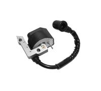 cyclingcolors Bobine allumage Tondeuse Tracteur tronçonneuse débroussailleuse Compatible avec Stihl FS44, FS38 (MA-9) 4130 400 1300, 4140 400 1300