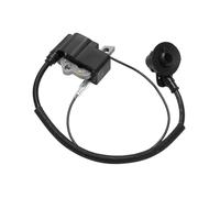 cyclingcolors Bobine allumage Tondeuse Tracteur tronçonneuse débroussailleuse Compatible avec Stihl TS420 4238 400 1302/4238-400-1307