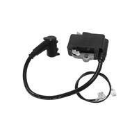 cyclingcolors Bobine allumage Tondeuse Tracteur tronçonneuse débroussailleuse Compatible avec Stihl MS362