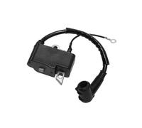 cyclingcolors Bobine allumage Tondeuse Tracteur tronçonneuse débroussailleuse Compatible avec Stihl FS240r, FS240, FS360, FS410 4147-400-1311, 4147-400-1313